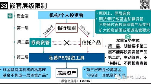 金博士：从顶尖高校到行业领袖的智能材料创新之路，解决技术转化难题