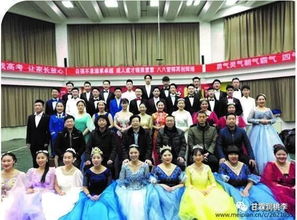 吴县中学：从历史名校到现代化教育的典范，升学率96%的秘诀