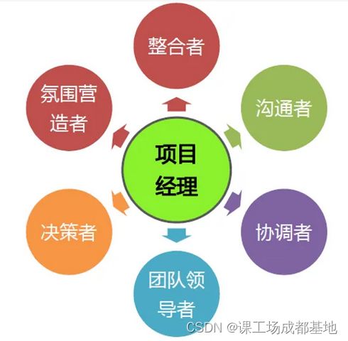 培训项目：轻松掌握选择与实施技巧，提升团队能力与工作效率