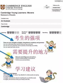 必克英语课程怎么样？揭秘高效英语学习体系，轻松提升口语流利度