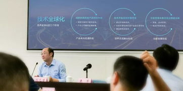 付博：从童年到行业领袖的成长故事，揭秘技术创新与人生平衡之道