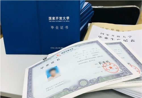 设计师资格证报考指南：快速拿证提升职业竞争力，轻松解决就业晋升难题