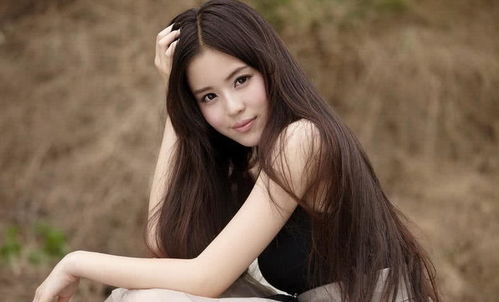 王紫薇：如何从平凡日常中发现艺术之美，让生活充满诗意与温暖