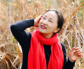 王紫薇：如何从平凡日常中发现艺术之美，让生活充满诗意与温暖