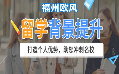 日语培训班怎么选？2024年最全避坑指南，轻松找到适合你的高效学习方式