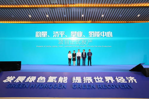 刘建中：从材料科学到产业创新，揭秘科研大咖如何轻松解决行业难题