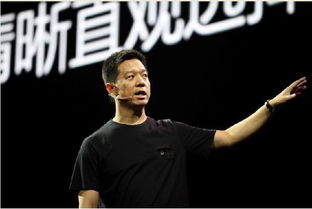 甄诚：从拆解旧电器到AI领袖，揭秘高效解决技术难题的成长密码