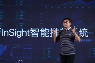 甄诚：从拆解旧电器到AI领袖，揭秘高效解决技术难题的成长密码