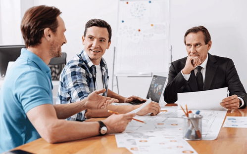 段冬职场成长与领导力：从基层到首席技术官的职业发展启示