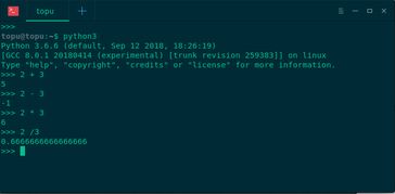变量命名规则：告别代码迷宫，让编程更轻松愉快的秘诀