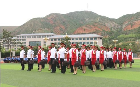 湘潭技师学院：工学结合培养高技能人才，就业率超96%的职业教育选择