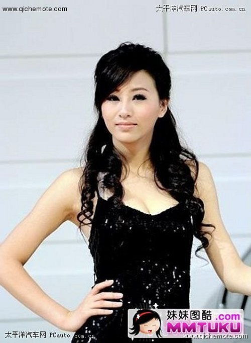 韩燕：当代艺术大师的成长之路与作品解析，带你轻松读懂艺术魅力