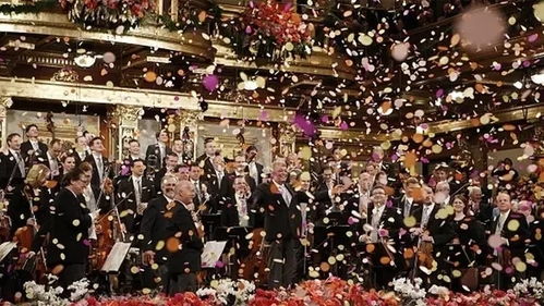 许婷艺术生涯全解析：从传统到当代的探索之路，揭秘艺术家的成长与创新