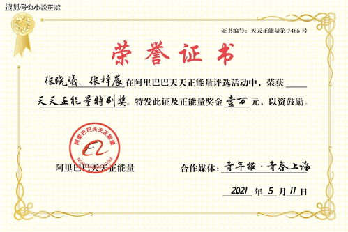 上海家教市场全解析：从价格区间到教师资质，一站式解决家长选师难题