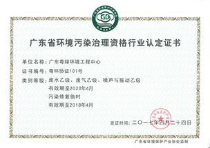 上海家教市场全解析：从价格区间到教师资质，一站式解决家长选师难题