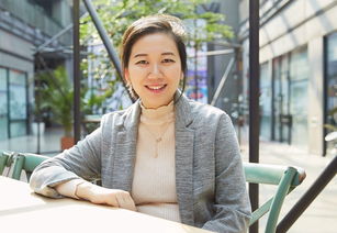 马媛：从设计助理到行业领袖，揭秘她的成功路径与设计秘籍