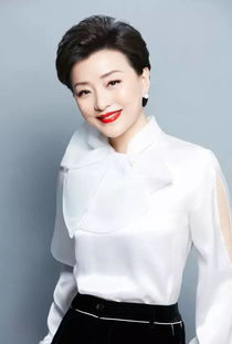 马媛：从设计助理到行业领袖，揭秘她的成功路径与设计秘籍