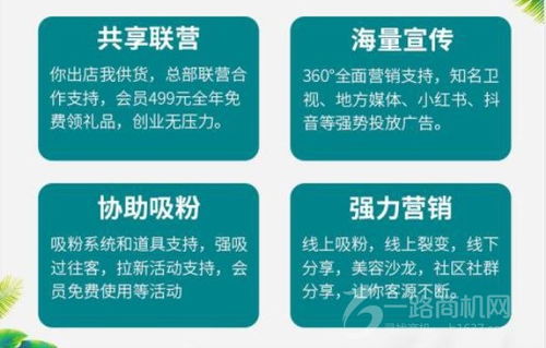 化妆品种类全解析：从基础到专业，轻松选对美丽伙伴