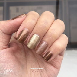 学习美甲：从零基础到专业大师的完整指南，轻松掌握指尖艺术