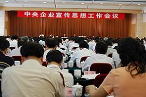 张世军：从基层到中央的务实政治生涯与民生贡献全解析