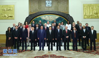 张世军：从基层到中央的务实政治生涯与民生贡献全解析