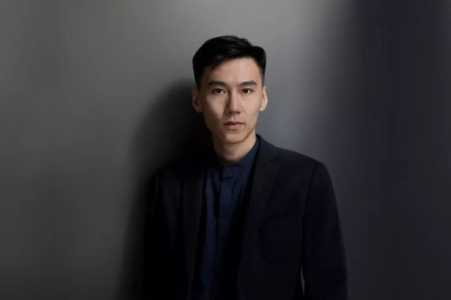 张璞：创意大师如何用温和力量解决你的创作困惑与情感共鸣难题