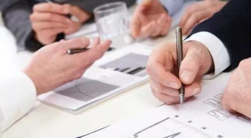 成为有效的管理者：掌握高效团队管理与领导力提升的实用指南