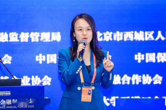 王晓庆：从江南小镇到科技领袖的励志成长之路，揭秘她如何用代码改变世界