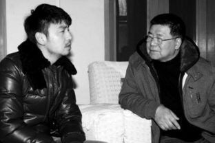 台湾黑道传奇陈桂林：从江湖大哥到隐退人生的真实故事