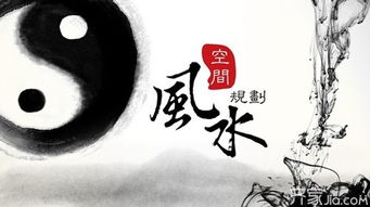 陈帅佛：现代风水学大师的传奇人生与实用环境能量学