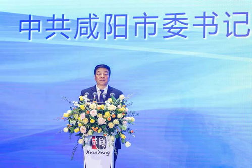 王珍的商业智慧：如何用价值共创与柔性管理打造成功企业