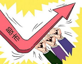 袁磊的投资智慧：如何在复杂市场中找到价值投资捷径，避免追涨杀跌的痛苦