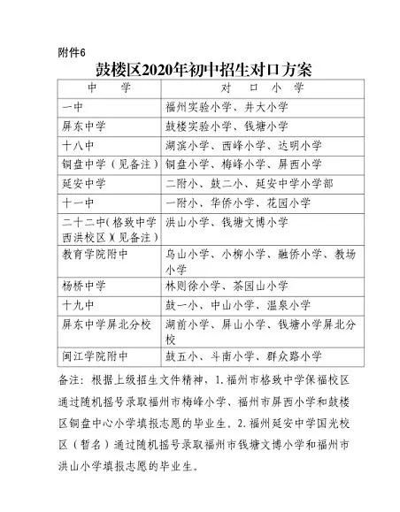 重庆清华中学招生政策与教学质量全解析：轻松掌握报考要点与升学优势
