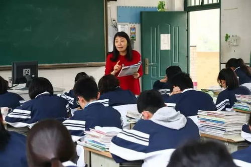重庆清华中学招生政策与教学质量全解析：轻松掌握报考要点与升学优势
