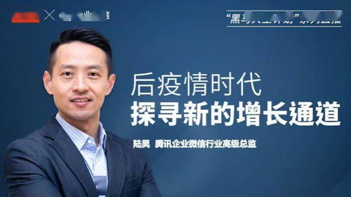 林伟贤商业实战课：颠覆传统认知，轻松掌握实用商业模式与领导力