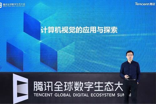 李明明：从技术天才到产业领袖的成长之路，揭秘AI与智能制造的创新突破