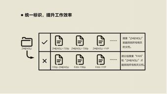 犀牛网建筑设计平台：参数化设计资源库与会员服务全解析，助您高效解决复杂曲面建模难题