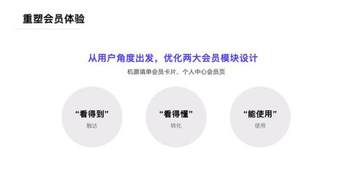 犀牛网建筑设计平台：参数化设计资源库与会员服务全解析，助您高效解决复杂曲面建模难题