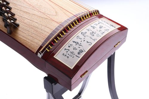 学古筝从入门到精通：轻松掌握基础指法、考级曲目与日常练习计划