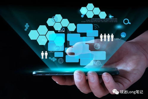 搭建平台完整指南：从零开始构建稳定可扩展的数字生态系统