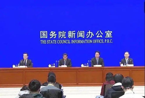 刘炎：从动荡年代到思想传承，如何用渐进智慧解决社会变革难题