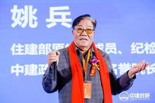 刘炎：从动荡年代到思想传承，如何用渐进智慧解决社会变革难题