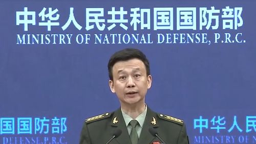 戴兵：从军旅梦想到将官荣耀，揭秘新时代军人的成长之路与使命担当