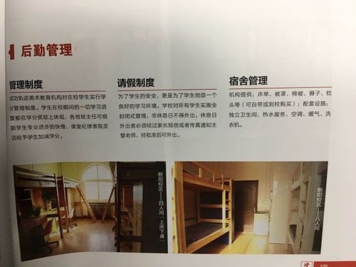 济南画室哪家好？2024最新选择指南与费用解析，助你轻松找到最适合的艺术学习天地