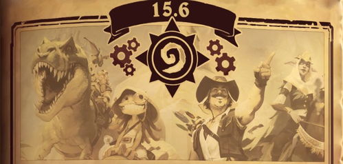 迷罗起源传说与艺术全解析：揭秘古老图案的文化内涵与现代应用