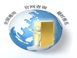 行政管理师报考条件与职业发展全解析：轻松掌握报考技巧，开启高效行政管理生涯