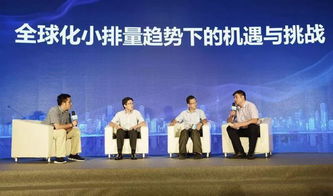 于冰：从清华到硅谷，AI创新与团队管理的务实之道，助你技术落地无忧