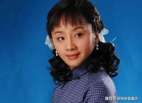 施懿演艺生涯全解析：从北电学霸到实力派演员的成长之路