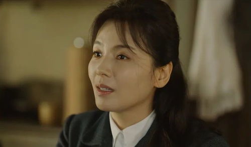 施懿演艺生涯全解析：从北电学霸到实力派演员的成长之路