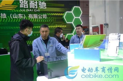 王振伟的成长故事：从普通家庭到行业标杆的卓越之路